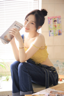 啦啦啦中文视频免费观看
